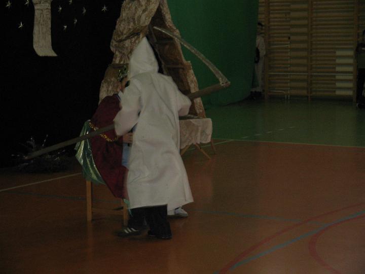 Obraz 018.jpg